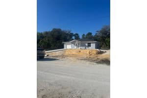 13171 Carousel Dr, PUNTA GORDA