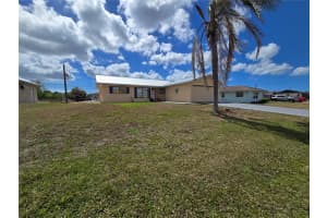 10075 BENTLEY AVENUE, ENGLEWOOD, FL 34224 - MLS#MFRC7522897