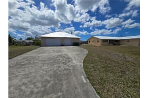 10075 BENTLEY AVENUE, ENGLEWOOD, FL 34224 - MLS#MFRC7522897