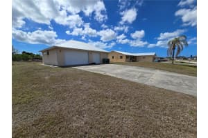 10075 BENTLEY AVENUE, ENGLEWOOD, FL 34224 - MLS#MFRC7522897