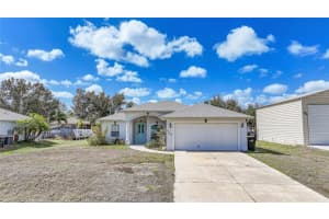 1757 MADISON AVENUE, NORTH PORT, FL 34286 - MLS#MFRC7522900