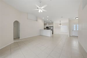 1757 MADISON AVENUE, NORTH PORT, FL 34286 - MLS#MFRC7522900