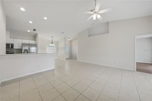 1757 MADISON AVENUE, NORTH PORT, FL 34286 - MLS#MFRC7522900