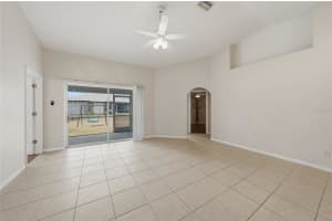 1757 MADISON AVENUE, NORTH PORT, FL 34286 - MLS#MFRC7522900