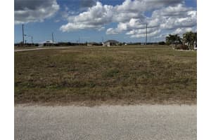 8 LAUREL COURT, PLACIDA, FL 33946 - MLS#MFRC7522901