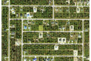 12100 WELLINGTON AVENUE, PORT CHARLOTTE, FL 33981 - MLS#MFRC7522902