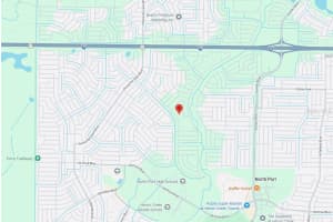 Lot 4 MATADOR ROAD, NORTH PORT, FL 34291 - MLS#MFRC7522903