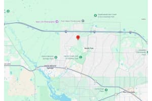 Lot 4 MATADOR ROAD, NORTH PORT, FL 34291 - MLS#MFRC7522903