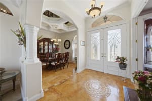 15319 ACORN CIRCLE, PORT CHARLOTTE, FL 33981 - MLS#MFRC7522904