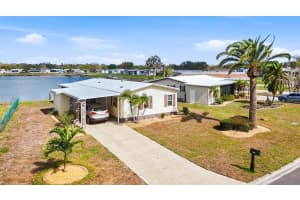 6085 SHEARWATER DRIVE, ENGLEWOOD, FL 34224 - MLS#MFRC7522905