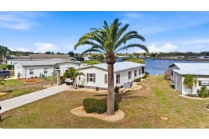 6085 SHEARWATER DRIVE, ENGLEWOOD, FL 34224 - MLS#MFRC7522905