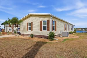 6085 SHEARWATER DRIVE, ENGLEWOOD, FL 34224 - MLS#MFRC7522905