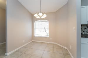 3718 BOBKO CIRCLE, NORTH PORT, FL 34291 - MLS#MFRC7522906