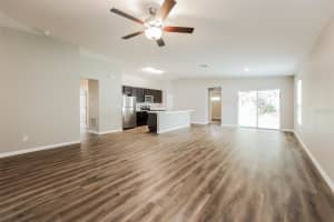 3673 SHALIMAR TERRACE, NORTH PORT, FL 34286 - MLS#MFRC7522907