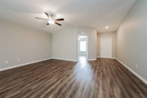 3673 SHALIMAR TERRACE, NORTH PORT, FL 34286 - MLS#MFRC7522907