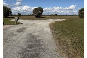 66 CARNATION DRIVE, PLACIDA, FL 33946 - MLS#MFRC7522909