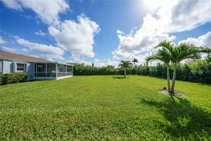 1120 23RD TERRACE, CAPE CORAL, FL 33990 - MLS#MFRC7522911