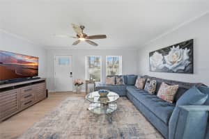 1120 23RD TERRACE, CAPE CORAL, FL 33990 - MLS#MFRC7522911