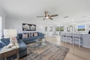 1120 23RD TERRACE, CAPE CORAL, FL 33990 - MLS#MFRC7522911