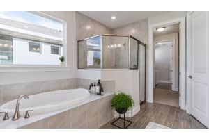 26210 CORAL LAKES DRIVE, PUNTA GORDA, FL 33955 - MLS#MFRC7522913