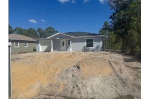 27122 Seeger Dr, PUNTA GORDA
