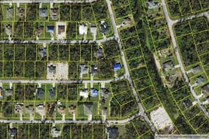 CLARINET AVE, NORTH PORT, FL 34288 - MLS#MFRC7522917