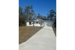 13101 San Benito Dr, PUNTA GORDA