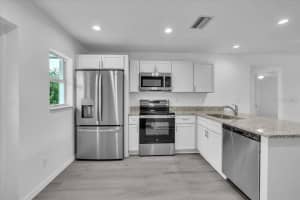 13101 SAN BENITO DRIVE, PUNTA GORDA, FL 33955 - MLS#MFRC7522918