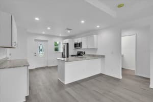 13101 SAN BENITO DRIVE, PUNTA GORDA, FL 33955 - MLS#MFRC7522918