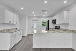 13101 SAN BENITO DRIVE, PUNTA GORDA, FL 33955 - MLS#MFRC7522918