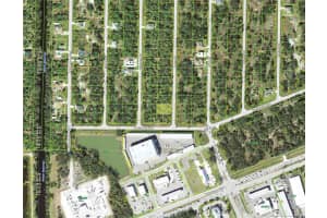 493 LEONA STREET, PORT CHARLOTTE, FL 33954 - MLS#MFRC7522919