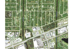 493 LEONA STREET, PORT CHARLOTTE, FL 33954 - MLS#MFRC7522919