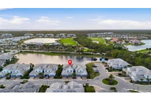 14655 SYCAMORE COURT, PUNTA GORDA, FL 33955 - MLS#MFRC7522921