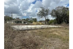 2647 ESCAMBIA CIRCLE, NORTH PORT, FL 34288 - MLS#MFRC7522922