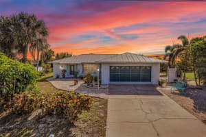 137 Bedford Dr Ne, PORT CHARLOTTE