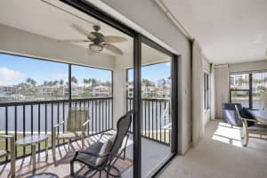 3255 SUGARLOAF KEY ROAD, PUNTA GORDA, FL 33955 - MLS#MFRC7522925