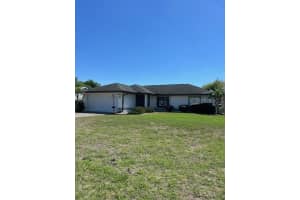 4381 LUBEC AVENUE, NORTH PORT, FL 34287 - MLS#MFRC7522927