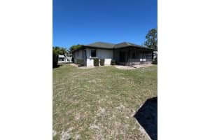 4381 LUBEC AVENUE, NORTH PORT, FL 34287 - MLS#MFRC7522927