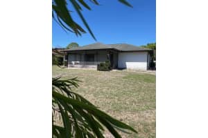 4381 LUBEC AVENUE, NORTH PORT, FL 34287 - MLS#MFRC7522927