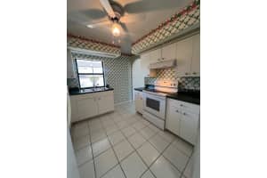 4381 LUBEC AVENUE, NORTH PORT, FL 34287 - MLS#MFRC7522927