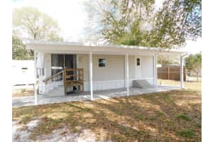 1548 Ne Strickland St, ARCADIA