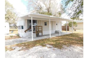 1548 STRICKLAND STREET, ARCADIA, FL 34266 - MLS#MFRC7522928