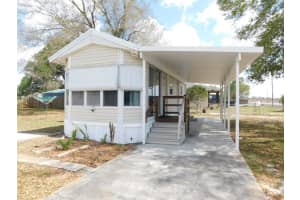 1548 STRICKLAND STREET, ARCADIA, FL 34266 - MLS#MFRC7522928