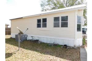 1548 STRICKLAND STREET, ARCADIA, FL 34266 - MLS#MFRC7522928