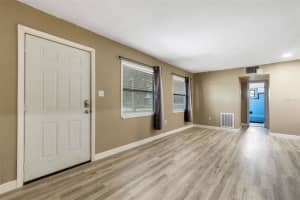 3341 CROTON TERRACE, PORT CHARLOTTE, FL 33952 - MLS#MFRC7522929