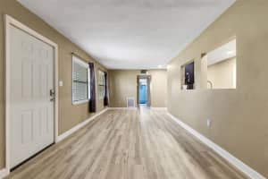 3341 CROTON TERRACE, PORT CHARLOTTE, FL 33952 - MLS#MFRC7522929