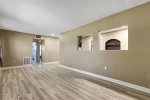 3341 CROTON TERRACE, PORT CHARLOTTE, FL 33952 - MLS#MFRC7522929