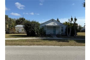 451 W Virginia Ave, PUNTA GORDA