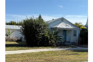 451 VIRGINIA AVENUE, PUNTA GORDA, FL 33950 - MLS#MFRC7522931