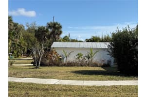 451 VIRGINIA AVENUE, PUNTA GORDA, FL 33950 - MLS#MFRC7522931